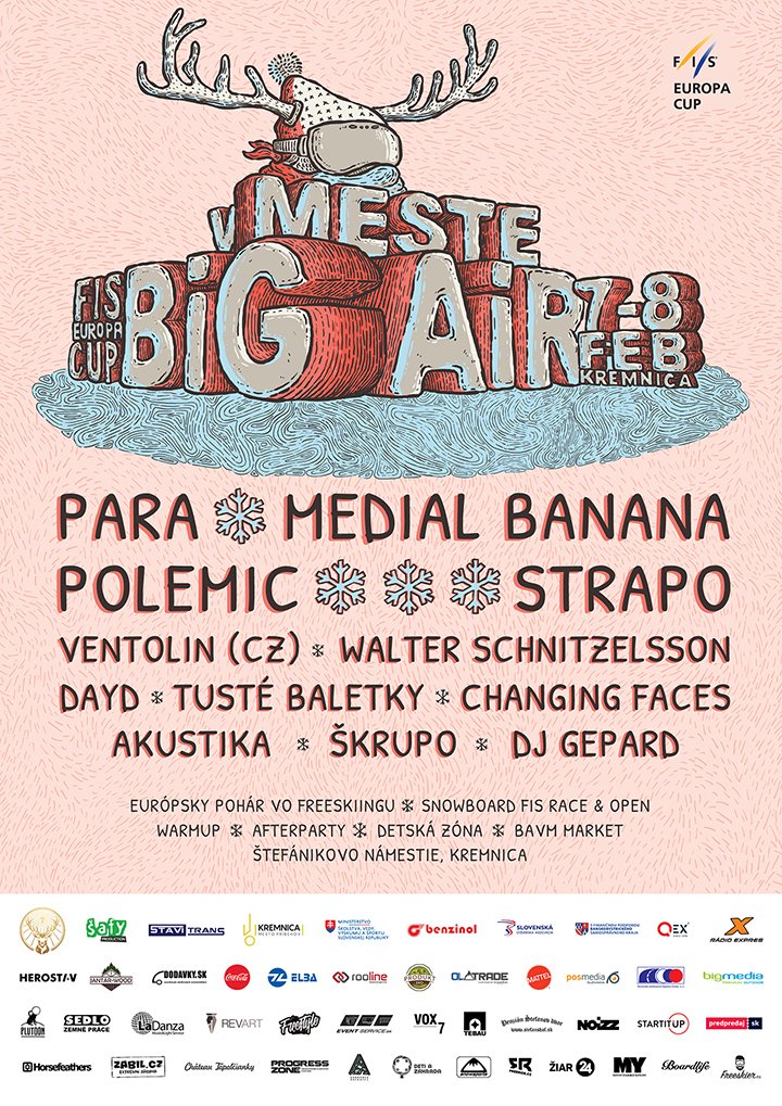 newevent/2020/01/BAvm20 poster WEB v2 MEDIUM2.jpg